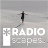 4u2listen Radioscapes