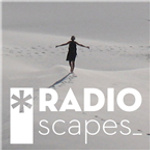 4u2listen Radioscapes