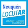 Radio LocutAR Neuquén HD