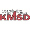 KMSD