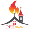 PFH Radio