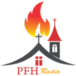 PFH Radio