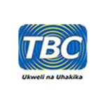 TBC Taifa