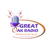 Great Oak Radio