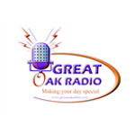 Great Oak Radio