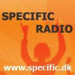 SPECIFIC RADIO