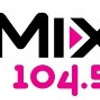 iMix 96.7