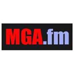 MGA.FM