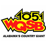 WQSB