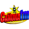 Canona Fm