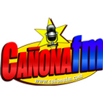 Canona Fm