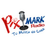 Pix Mark Radio