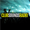 Club Sounds Radio