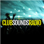 Club Sounds Radio