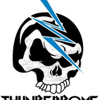 Thunderdome Radio Online