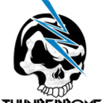 Thunderdome Radio Online