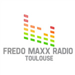 FREDO MAXX RADIO