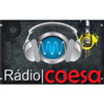 Radio Coesa