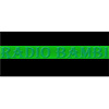 Radio Bambi