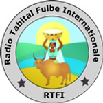 RTFI