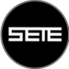 SETE Radio