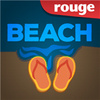 Rouge Beach