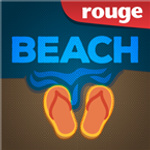 Rouge Beach