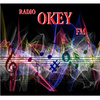 Radio okey ( te activa )