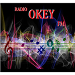 Radio okey ( te activa )