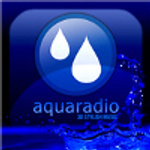 Aquaradio