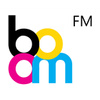 Boom FM