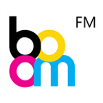 Boom FM