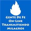 Gente De Fe On-Line