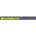 Sunday Radio