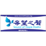 Livedoor - SOH Live