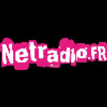 Netradio