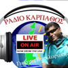 Radio Karpathos