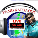 Radio Karpathos