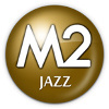 M2 Jazz Radio