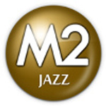 M2 Jazz Radio