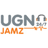 Urban Gospel Network Radio