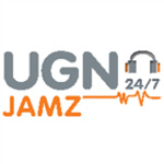 Urban Gospel Network Radio