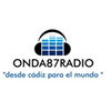 ONDA87RADIO