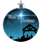 MUSIC OF CHRISTMAS