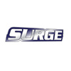 Surge Radio