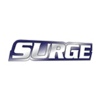 Surge Radio