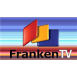 Franken TV