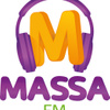 Rádio Massa FM (Assis)