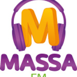 Rádio Massa FM (Assis)