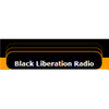 Black Liberation Radio